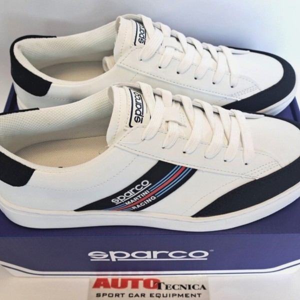 Calzado deportivo s-time martini-r t.42