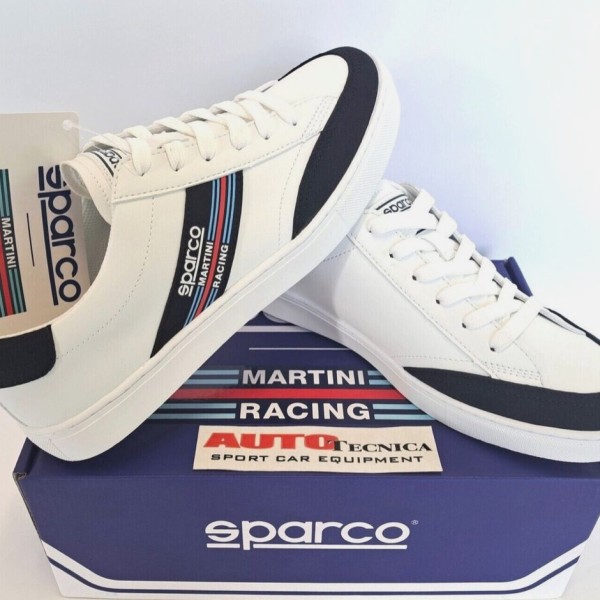 Calzado deportivo s-time martini-r t.42