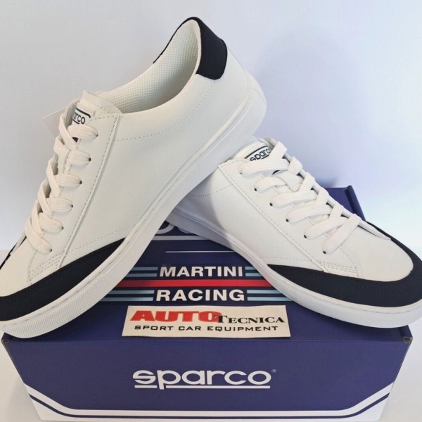 Calzado deportivo s-time martini-r t.42