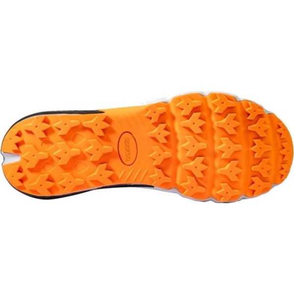 Calzado deportivo s-park salou, talla 42