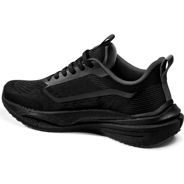 Zapato deportivo ocupacional s-cape roope, o1 sr fo hro, talla 42