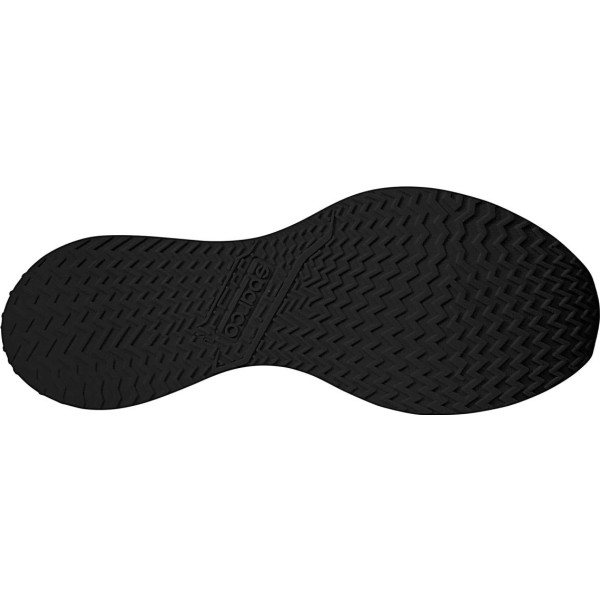 Zapato deportivo ocupacional s-cape roope, o1 sr fo hro, talla 42